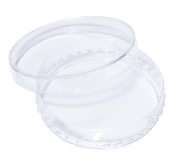 [SPL-11060] CELL CULTURE DISH,60X15mm,ps,STERILE TO SAL 10-6