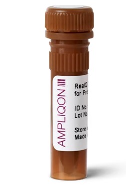 RealQ Plus 2x Master Mix, for probe (without ROX) (400 Rxns)
