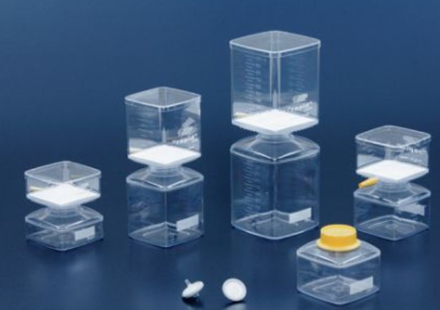 [TPP-99955] PROMO Filter top 1000 ml 2 x 1/2 cases