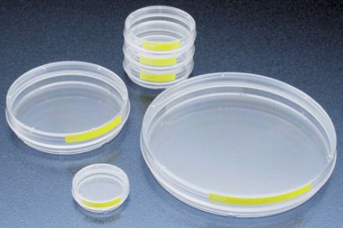 [TPP-93040] PROMO Tissue culture dish  40 mm / 9.2 cm