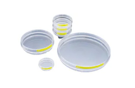 [TPP-93060] PROMO Tissue culture dish  60 mm / 22.1 cm 1 x 1/1 case
