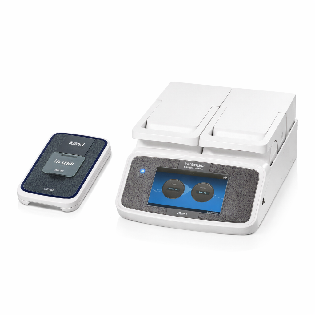 Bundling iBlot 3 + iBind Flex Instrument Only + Free 2nd Ab (2026)