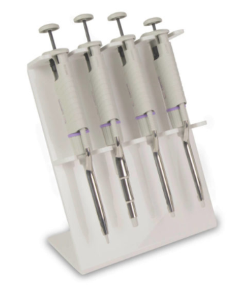 PROMO Cleaver Pipette starter pack, CV2, CV20, CV200, CV1000 &amp; CV-4POS