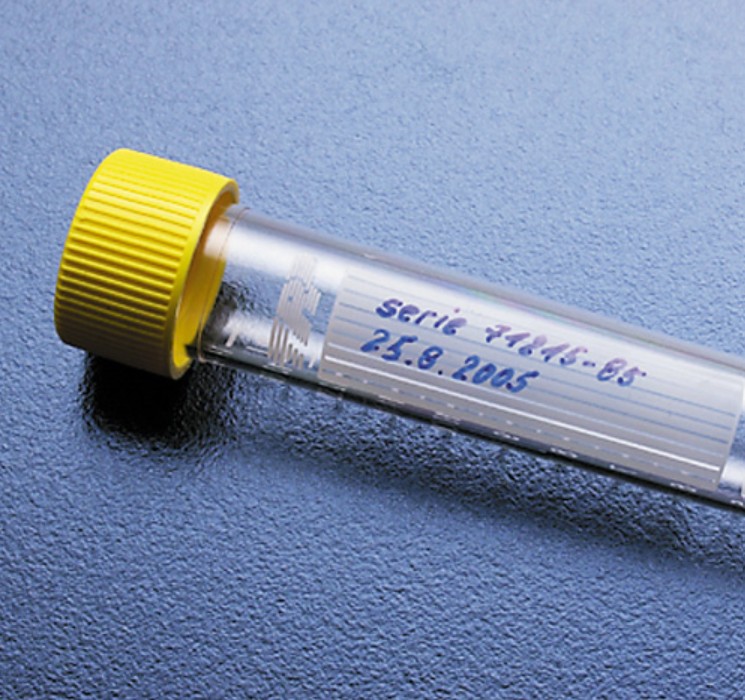 [TPP-91015] PROMO Centrifuge tube 15 ml, conical