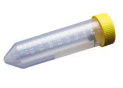 [TPP-91050] PROMO Centrifuge tube 50 ml, conical