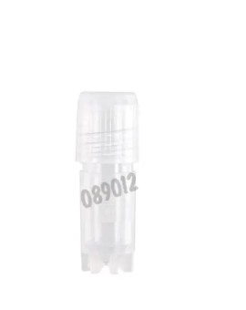 [TPP-89012] Cryo tube 1.2 mlPROMO Cryo tube 1.2 ml