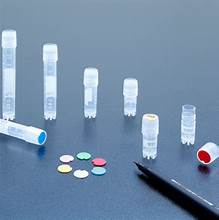 [TPP-89050] PROMO Cryo tube 4.5 ml