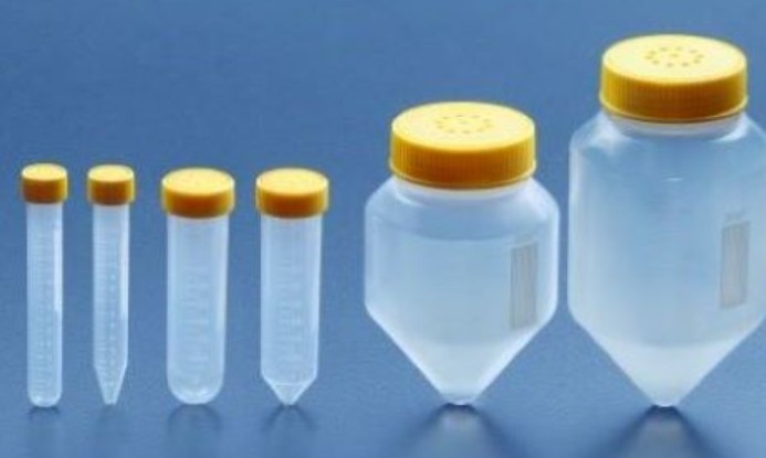 [TPP-87050] PROMO TubeSpin® Bioreactor 50
