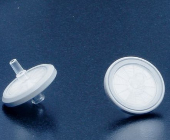 [TPP-99722] Syringe filter 0.22 µm, Ø 33 mm; 40/Rack 200/casePROMO Syringe filter 0.22 µm, Ø 33 mm; 40/Rack 200/case