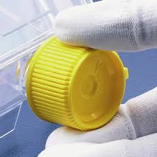 [TPP-90075] PROMO Tissue culture flask 75 cm² / vent screw cap