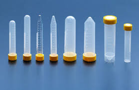 [TPP-91014] PROMO Centrifuge tube 15 ml, conical, small pack