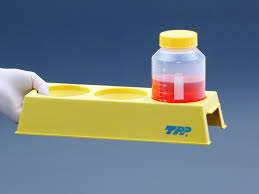 [TPP-99013] PROMO Rack for 3 x TubeSpin® Bioreactor 600