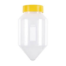 [TPP-87600] PROMO TubeSpin® Bioreactor 600