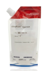Invitrogen™ UltraPure™ Agarose
