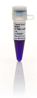 Thermo Scientific™ RNA Gel Loading Dye (2X)