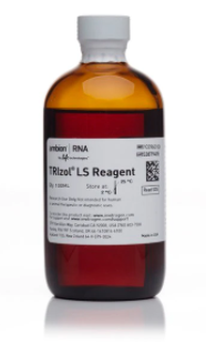 Invitrogen™ TRIzol™ LS Reagent