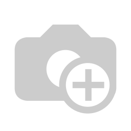 GATEWAY PDEST17 VECTOR 6 UG