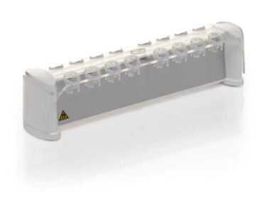 Invitrogen™ DynaMag™-2 Magnet