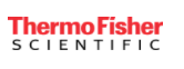 Thermo Scientific™ Agarose