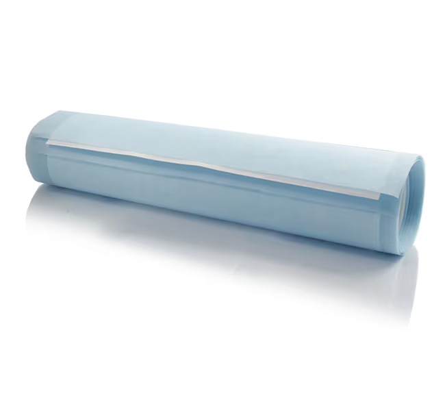Thermo Scientific™ PVDF Transfer Membranes, 0.45 μm, 1 Roll, 3.75 m x 26.5 cm