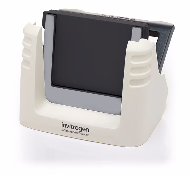 Invitrogen™ SureCast™ Gel Handcast Station, Leak-Free Guarantee!